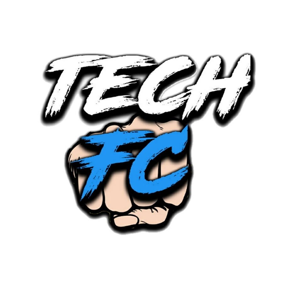 Tech FC Shorts @TechFCShorts