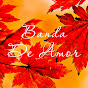 Banda de Amor