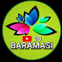 CG BARAMASI