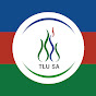 TLU SA