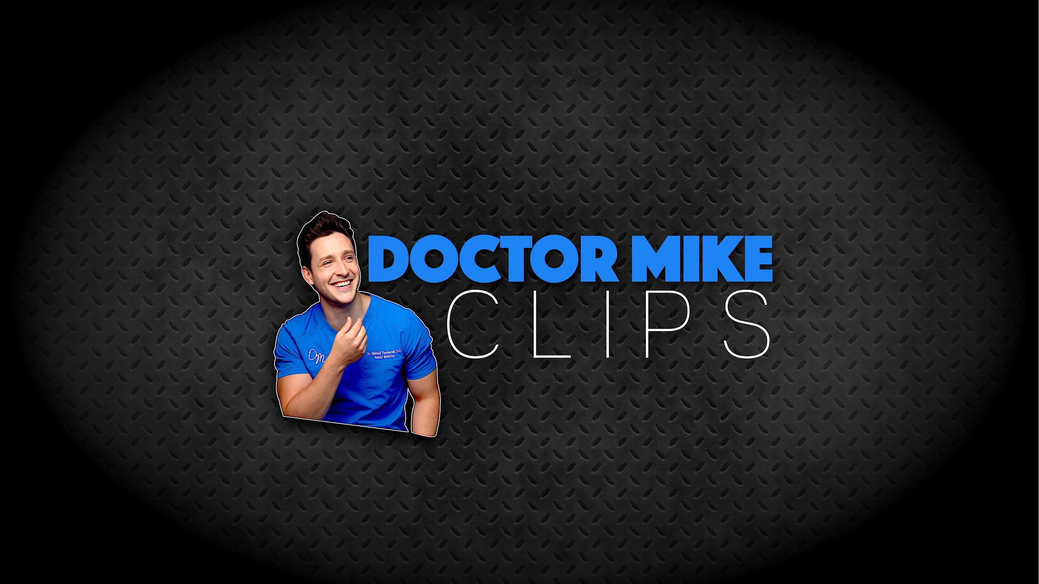 Doctor Mike Clips