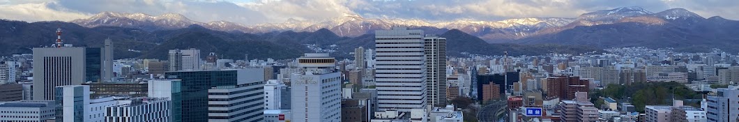 札幌のおっちゃんねる