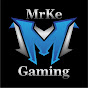 MrKe Gaming