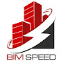 BIM Speed Software