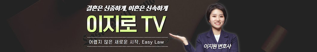 매혼녀TV