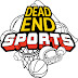 Dead End Sports