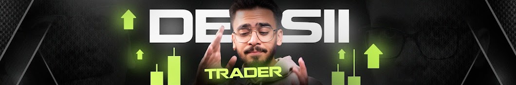 Desii Trader