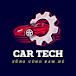 Car Tech