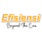 BUS EFISIENSI OFFICIAL