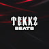 Tekkz Beats