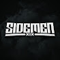 Sidemen