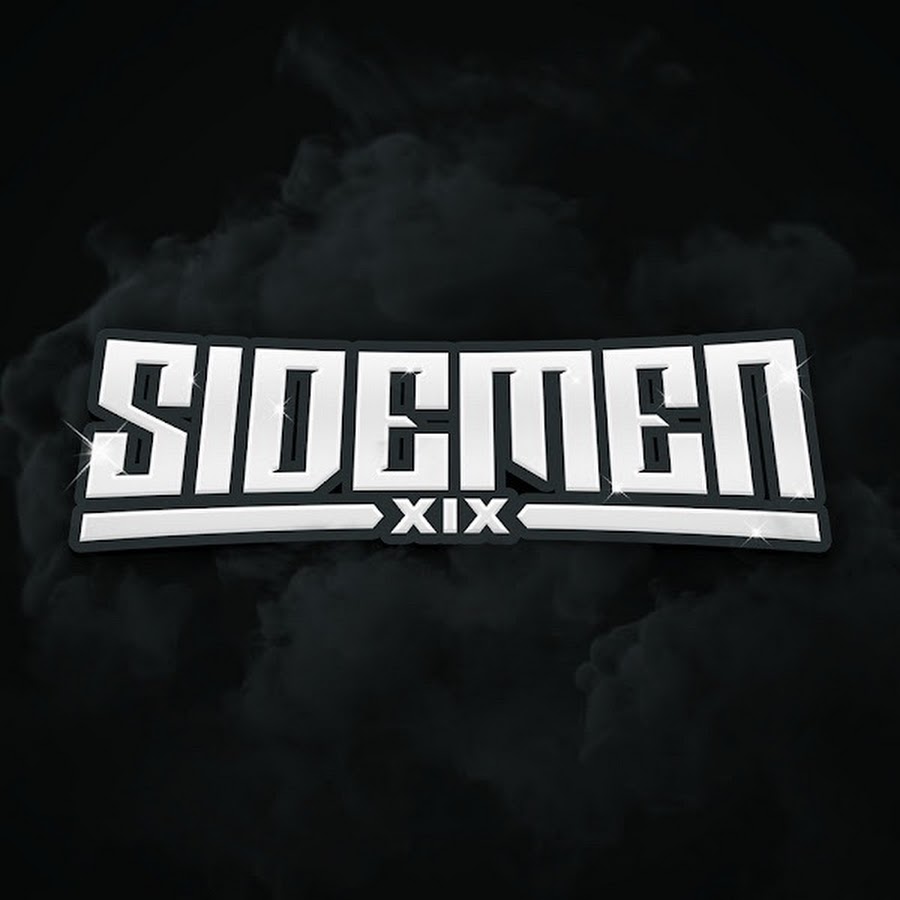 Sidemen @sidemen