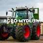 Agro Mydłów