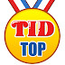 TidTop ติดท๊อป