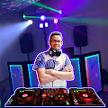 Artist Thumbnail