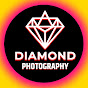 Diamond_Photography