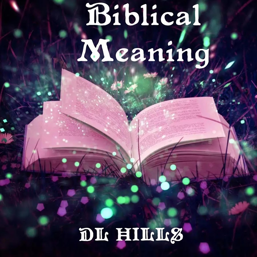 235 Biblical Meaning