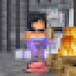 SixPixelPie_