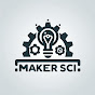 Maker Sci