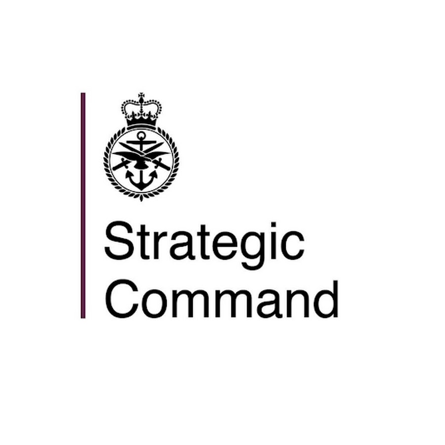 defence-futures-youtube
