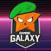 Gaming Galaxy