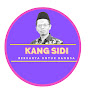 Kang Sidi