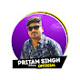 Pritam Singh Official