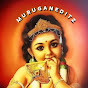 Muruganeditz