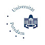 University of Potsdam