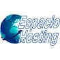 EspacioHosting tu Solucion en la Web