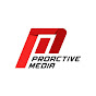 Proactive Media Channel