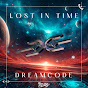 dreamcode - Topic