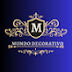 Mundo Decorativo