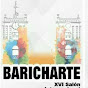  BARICHARA  Baricharte Luis EduardoMejíaBohórquez