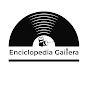 Enciclopedia Gaitera