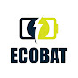 Ecobat Energy