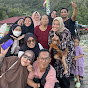 Wan's family