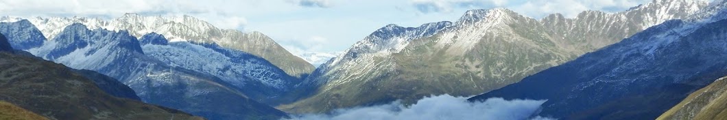 Hakkari Üzümcü Düğünleri