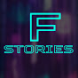 F Stories