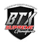 BTX Supreme Tv