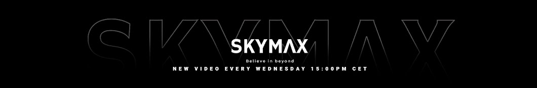 Skymax