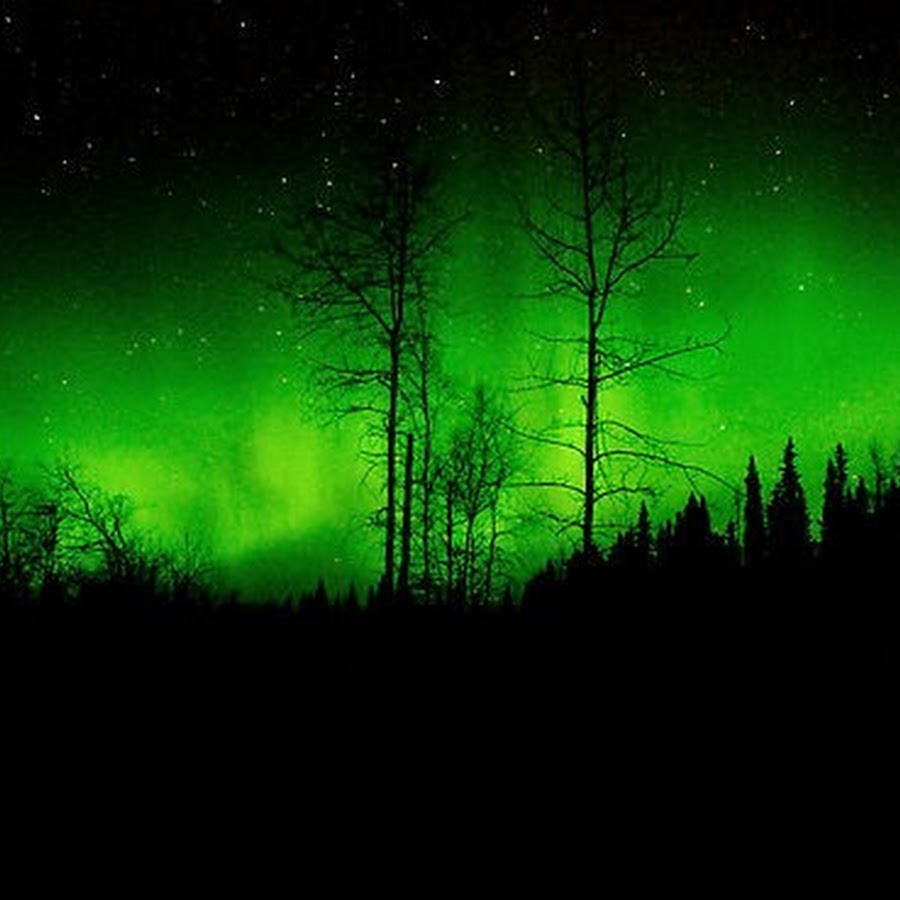 Найт зеленый. Green Night. Green Sky. Green Night Sky.