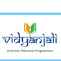 Edu First - VidyanjaliDelhi 