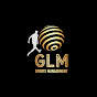 GLM Sports Management