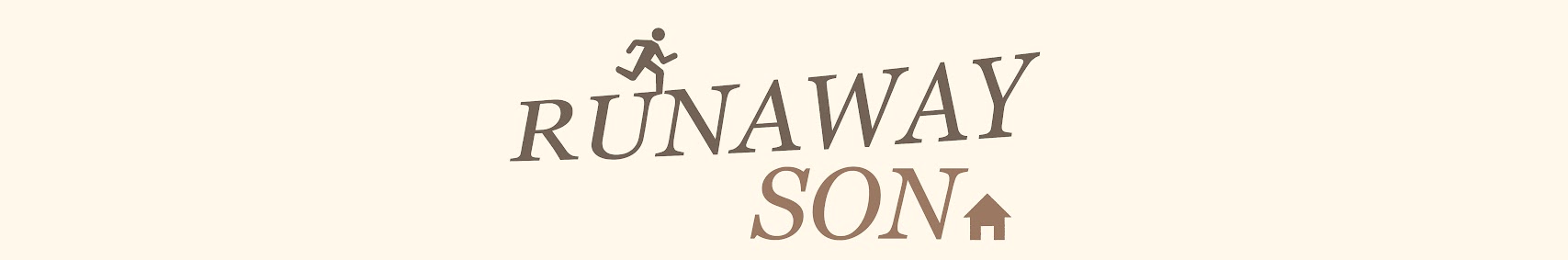 집나간아들 Runaway Son배경 이미지