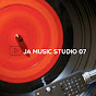 JA Music Studio 07