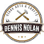 Dennis Nolan - Ozark Arts & Crafts