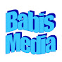 Babis Media Live