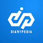 DIARYPEDIA