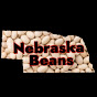 Nebraskabeans